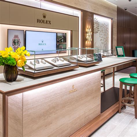 rolex buyer las vegas|Rolex las vegas pawn shop.